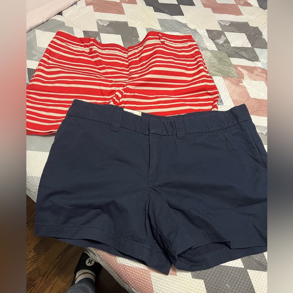 Tommy Hillfiger